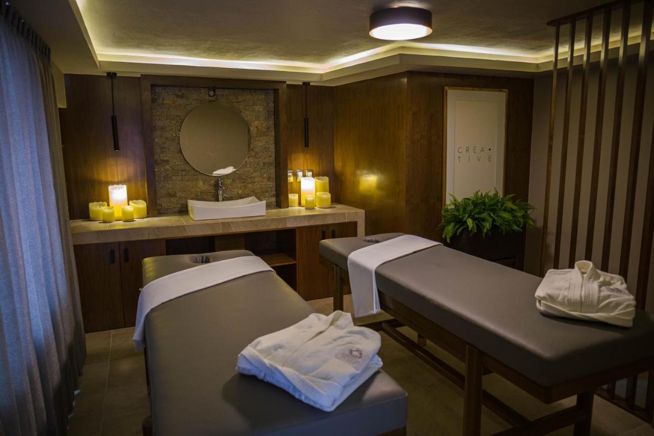 Hotel Boutique Corazon Mexicano Guanajuato Eksteriør bilde