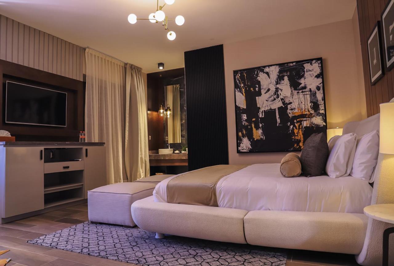 Hotel Boutique Corazon Mexicano Guanajuato Eksteriør bilde