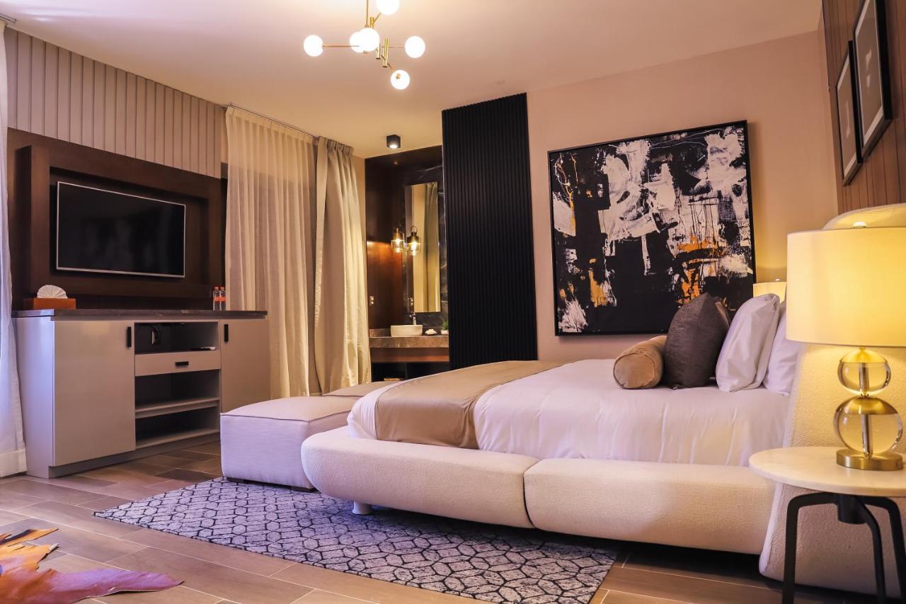 Hotel Boutique Corazon Mexicano Guanajuato Eksteriør bilde