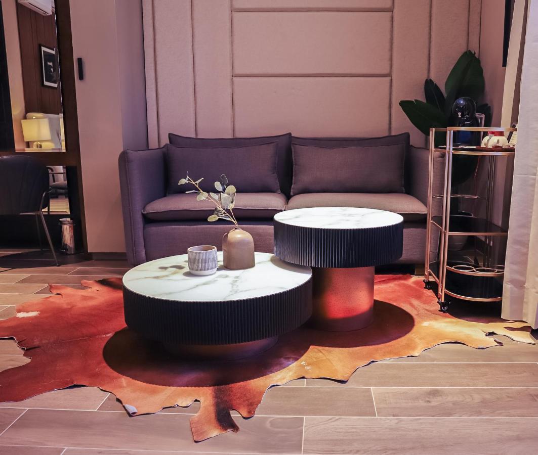 Hotel Boutique Corazon Mexicano Guanajuato Eksteriør bilde