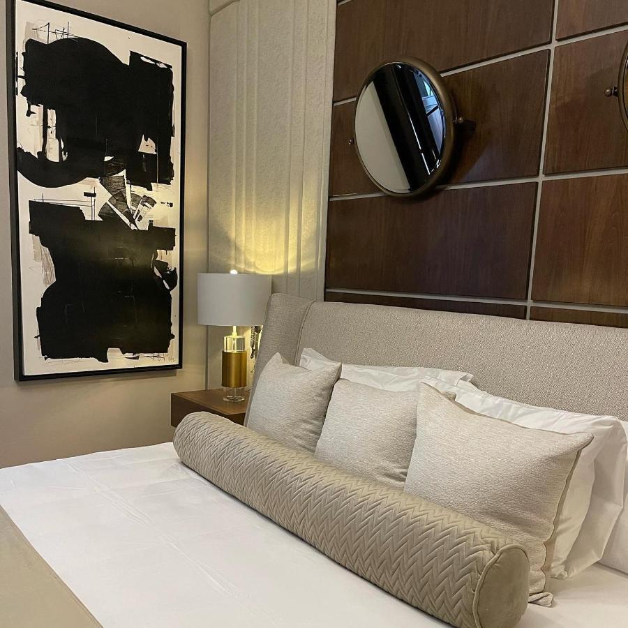 Hotel Boutique Corazon Mexicano Guanajuato Eksteriør bilde
