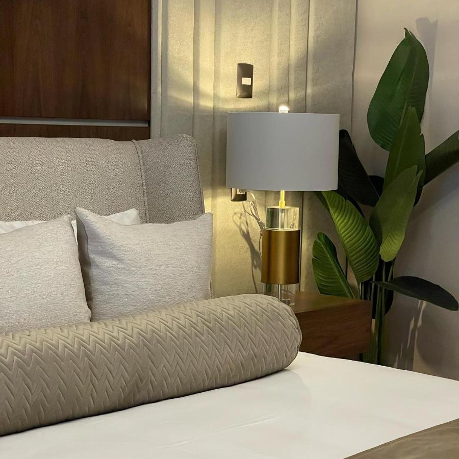 Hotel Boutique Corazon Mexicano Guanajuato Eksteriør bilde
